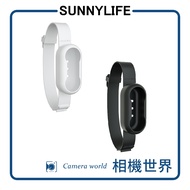 [Deputy Factory Accessories] Insta360 GO 3 Dedicated|Multifunctional Wrist Strap Stable Anti-Slip De