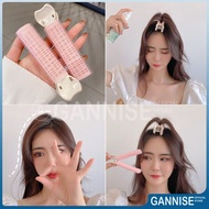 (ONE) KOREAN HAIR VOLUME ROLLERS / VOLUME HAIR ROLLS / ROLLS