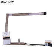 Laptop LCD Screen Cable for Dell Latitude 3410 E3410 EDP IR 0GMRG9  450.0KA02 EDP FHD 0KD9J1 450.0KA