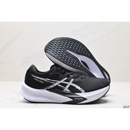 (asics) Asics MAGIC SPEED 4 Paris Olympic ultralight running shoes