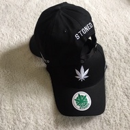 STONED & CO PREMIUM CAP