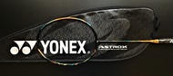Yonex Astrox 88D Pro Astrox 88s Pro World No.1 Player Used Full Carbon Graphite Offer Promotion Mant