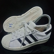 kasut bundle adidas superstar