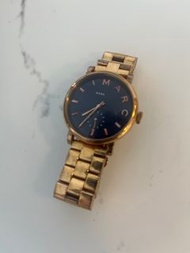 Marc By Marc Jacobs Watch