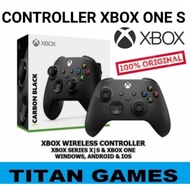 Xbox Series X S XBOX One Wireless Controller XBOX Series