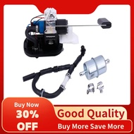 703500771 01R00S008 513033719 709000102 Fuel Pump Assembly For Can-Am 06-08 Outlander 400 500 650 80