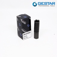 GESTAR/CROSSMAN Hole Saw 5/8" or 16mm