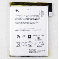 Suitable for Google/Google Pixel3 Pixel 3 G013A-B Brand New Mobile Phone Battery