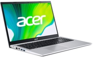 Laptop Acer A314-35-C91Z i3-N5100/8GB/512GB/14FHD/IMPCAMW+O/SLV