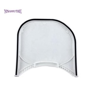 1Pcs 5231EL1003B Dryer Lint Filter Screen with Felt Rim Seal for LG Clothes Dryer Replaces 5231EL100