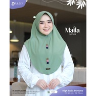 Best Seller Daffi Maila