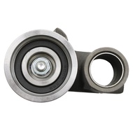 VOCR J30A1 Engine สายพานไทม์มิ่ง For HONDA ACCORD VI Coupe (CG) 3.0 V6 24V (CG2) 1998-2003 OEM 14510