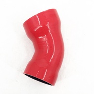 Fit Porsche 911 Carrera 996 997 C2 C4 3.6L Non-Turbo Upgrade Air Intake Hose Kit