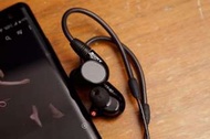 (全新行貨)Sony IER-M7 入耳式監聽耳機-1年保養
