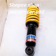 【hot sale】 MSX125-4/S/X MONO SHOCK MOTORSTAR For Motorcycle Parts