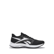 Reebok RUNNER 5.0 Men s Running Shoes - Black