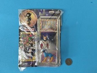 再造人卡辛 friender Tatsunoko Production