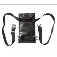 HP Holder Motorcyclehp, Motorcycle Bag, Ojol Bag, Gojek Bag, Grab Bag, Waterproof Motorcycle Side Ba