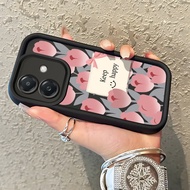 OPPO A3X 4G A3X 5G A3 4G A3 5G A60 5G A40 A40M Case
