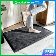 Store Jc34Kd97 Entrance Doormat Large Foot Mat 90X150Cm