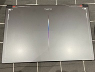 Colorful Star P15 TA 4070 + i7-13650hx Gaming Laptop 七彩虹 隱星 手提電腦 遊戲本