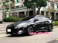 【全車改裝20萬以上】可全額貸 2010年 馬自達3 四門 2.0 頂級