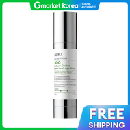 Age Shot 300 นีดเดิล ควบคุมความมัน พลูคาว x1 ชิ้น