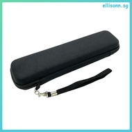 Hair Straightener Storage Bag Tool Portable Curler Pouch Curling Iron Organizer  ellisonn