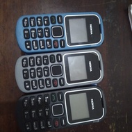 Handphone Jadul.... Handphone 1280... Barang Baru... Tersegel