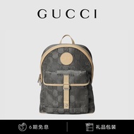 sling bag◄[Christmas gift] GUCCI Gucci Off The Grid series backpack