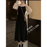 Junior Dress 5t-teen Years