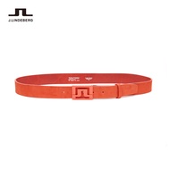 J.Lindeberg | เข็มขัดกอล์ฟสำหรับผู้ชาย