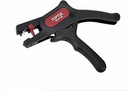 ALLPARTS Wire Stripper LT-1750-000 Wire Stripper Easy to Set Up to Desired Length in the Range of 0.