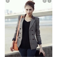 Blazer Bundle For Men And Women