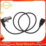 [Hot-Sale] Crankshaft Position Sensor 12141247218 for- E36 Series 318I 318is 318Ti