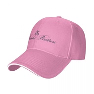 New Available Brooks Brothers Logo Baseball Cap Men Women Fashion Polyester Hat Unisex Golf Running 
