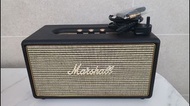 MARSHALL STANMORE I