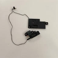 Laptop Speaker for Acer E5-475G E5-475 E5-476 E5-411 TX40 TMX40 N16Q1 P249