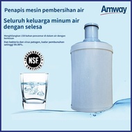 espring espring water filter amway espring cartridge espring cartridge amway espring amway espring f