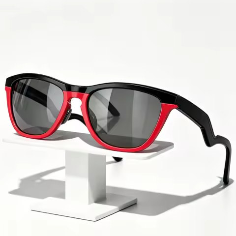 Brand Sale FROGSKINS HYBRID MTB Cycling Glasses OO9289 Photochromic Polarized Sunglasses Unisex Outd