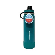ThermoFlask thermos bottle 710ml