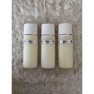 HB Body Whitening / HB Whitening / Body Whitening Lotion / Body whitening / Old factory wine / super