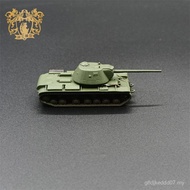 New Product KV-3 Heavy Tank 1/144 Scale Tank Model