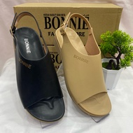 BONNIE M3210-66A WOMEN SANDAL BERTALI