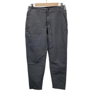 HAGLOFS Pants gray Size 3 dark Women Direct from Japan Secondhand