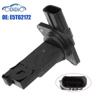 ODIDIO E5T62172 1525A031 Air Flow Sensor E5T62271 1525A052 For Mitsubishi Lancer Outlander Sport 2.0