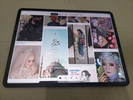 iPad M1 pro