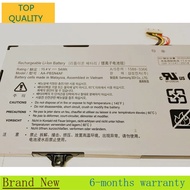 A-PBSN4AF Laptop Battery For Notebook computer for NP930SBE NP950SBE AA-PBSN4AF