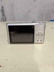 Panasonic Lumix DMC-FX9 數碼相機