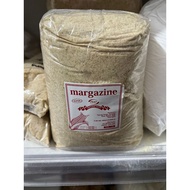 Margazine Bread Flour